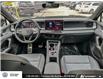 2026 Volkswagen Tiguan Comfortline R-Line Black Edition (Stk: 26239-new) in North Bay - Image 24 of 25