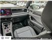 2026 Volkswagen Tiguan Comfortline R-Line Black Edition (Stk: 26239-new) in North Bay - Image 25 of 25