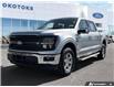 2024 Ford F-150 XLT (Stk: B89229) in Okotoks - Image 1 of 24