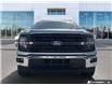 2024 Ford F-150 XLT (Stk: B89229) in Okotoks - Image 2 of 24
