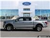 2024 Ford F-150 XLT (Stk: B89229) in Okotoks - Image 3 of 24