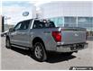 2024 Ford F-150 XLT (Stk: B89229) in Okotoks - Image 4 of 24