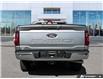 2024 Ford F-150 XLT (Stk: B89229) in Okotoks - Image 5 of 24