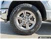 2024 Ford F-150 XLT (Stk: B89229) in Okotoks - Image 6 of 24