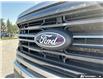 2024 Ford F-150 XLT (Stk: B89229) in Okotoks - Image 8 of 24