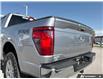 2024 Ford F-150 XLT (Stk: B89229) in Okotoks - Image 10 of 24