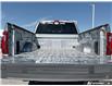 2024 Ford F-150 XLT (Stk: B89229) in Okotoks - Image 11 of 24