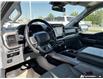 2024 Ford F-150 XLT (Stk: B89229) in Okotoks - Image 12 of 24