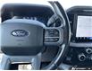 2024 Ford F-150 XLT (Stk: B89229) in Okotoks - Image 15 of 24