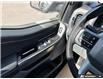 2024 Ford F-150 XLT (Stk: B89229) in Okotoks - Image 16 of 24