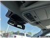 2024 Ford F-150 XLT (Stk: B89229) in Okotoks - Image 17 of 24