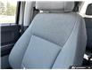 2024 Ford F-150 XLT (Stk: B89229) in Okotoks - Image 20 of 24