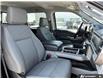 2024 Ford F-150 XLT (Stk: B89229) in Okotoks - Image 21 of 24