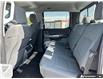 2024 Ford F-150 XLT (Stk: B89229) in Okotoks - Image 22 of 24