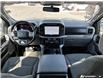 2024 Ford F-150 XLT (Stk: B89229) in Okotoks - Image 23 of 24