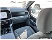 2024 Ford F-150 XLT (Stk: B89229) in Okotoks - Image 24 of 24