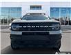 2024 Ford Bronco Sport Outer Banks (Stk: TK-194B) in Okotoks - Image 2 of 21