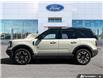 2024 Ford Bronco Sport Outer Banks (Stk: TK-194B) in Okotoks - Image 3 of 21