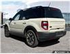 2024 Ford Bronco Sport Outer Banks (Stk: TK-194B) in Okotoks - Image 4 of 21