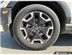 2024 Ford Bronco Sport Outer Banks (Stk: TK-194B) in Okotoks - Image 5 of 21