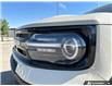 2024 Ford Bronco Sport Outer Banks (Stk: TK-194B) in Okotoks - Image 6 of 21