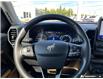 2024 Ford Bronco Sport Outer Banks (Stk: TK-194B) in Okotoks - Image 10 of 21