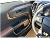 2024 Ford Bronco Sport Outer Banks (Stk: TK-194B) in Okotoks - Image 13 of 21