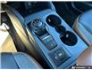 2024 Ford Bronco Sport Outer Banks (Stk: TK-194B) in Okotoks - Image 14 of 21