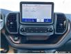 2024 Ford Bronco Sport Outer Banks (Stk: TK-194B) in Okotoks - Image 15 of 21
