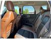 2024 Ford Bronco Sport Outer Banks (Stk: TK-194B) in Okotoks - Image 19 of 21