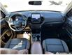 2024 Ford Bronco Sport Outer Banks (Stk: TK-194B) in Okotoks - Image 20 of 21