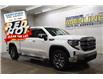 2024 GMC Sierra 1500 SLT (Stk: T3328A) in Watrous - Image 1 of 39