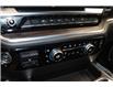 2024 GMC Sierra 1500 SLT (Stk: T3328A) in Watrous - Image 30 of 39