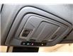 2024 GMC Sierra 1500 SLT (Stk: T3328A) in Watrous - Image 31 of 39