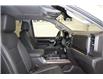 2024 GMC Sierra 1500 SLT (Stk: T3328A) in Watrous - Image 32 of 39