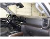 2024 GMC Sierra 1500 SLT (Stk: T3328A) in Watrous - Image 33 of 39