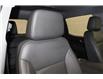 2024 GMC Sierra 1500 SLT (Stk: T3328A) in Watrous - Image 36 of 39