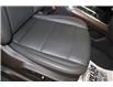 2024 GMC Sierra 1500 SLT (Stk: T3328A) in Watrous - Image 37 of 39