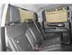2024 GMC Sierra 1500 SLT (Stk: T3328A) in Watrous - Image 38 of 39
