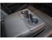 2024 GMC Sierra 1500 SLT (Stk: T3328A) in Watrous - Image 39 of 39
