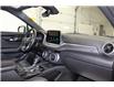 2023 Chevrolet Blazer Premier (Stk: T3571A) in Watrous - Image 32 of 40