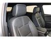 2023 Chevrolet Blazer Premier (Stk: T3571A) in Watrous - Image 35 of 40