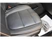 2023 Chevrolet Blazer Premier (Stk: T3571A) in Watrous - Image 36 of 40