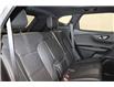 2023 Chevrolet Blazer Premier (Stk: T3571A) in Watrous - Image 37 of 40