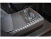 2023 Chevrolet Blazer Premier (Stk: T3571A) in Watrous - Image 38 of 40