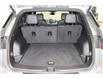 2023 Chevrolet Blazer Premier (Stk: T3571A) in Watrous - Image 39 of 40