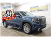 2025 GMC Sierra 1500 Denali (Stk: T3619A) in Watrous - Image 1 of 42
