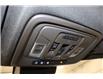 2025 GMC Sierra 1500 Denali (Stk: T3619A) in Watrous - Image 32 of 42