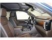 2025 GMC Sierra 1500 Denali (Stk: T3619A) in Watrous - Image 34 of 42