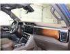 2025 GMC Sierra 1500 Denali (Stk: T3619A) in Watrous - Image 35 of 42